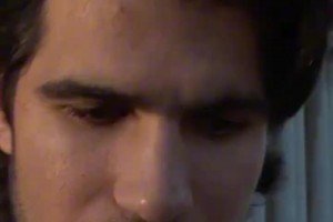 阿尔卡拉斯：我是皇马球迷，他们现在可以踢得更好的！