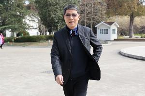 徐根宝：做青训没有花架子，踏实为中国足球输送靠谱的新生代队员