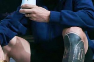 太阳报：揭秘梅西价值 8.3 亿英镑的惊人全球商业帝国！