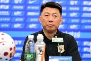 鲁媒：泰山队最后三轮并非完全无欲无求，年轻大将可获更多历练