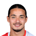 哈迪·穆萨