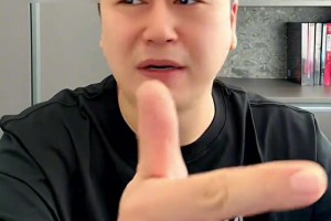 大史谈76人失利还真不能怪詹姆斯，费城内线还是太缺人了！...