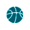 NBA季前赛