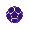 ASEC米莫萨队标