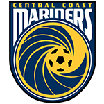 中央海岸水手