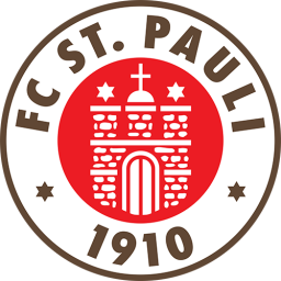 圣保利业余队