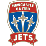 纽卡斯尔喷气机