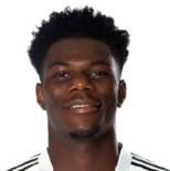 琼阿梅尼