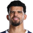 索兰克