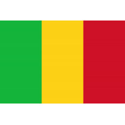 方迪马里亚