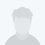 格勒斯顿