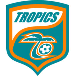 莱克兰